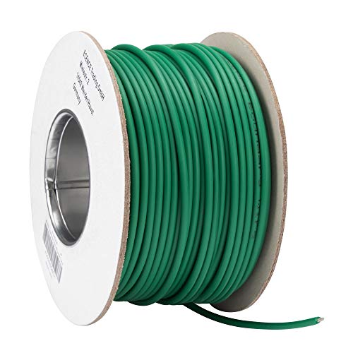 Amazon.co.uk Hot New Releases The bestselling new and future releases