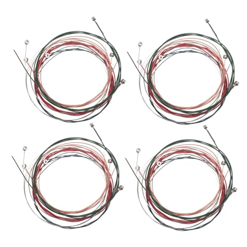 MINAOLULUS X`[tH[NM^[p ʐFM^[ ptH[}XΉ pANZT[ M^Xg 4Zbg