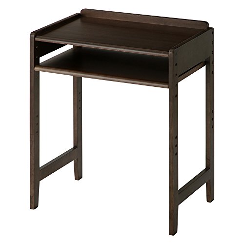 ڂƋ p\RfXN ~ 8iK  ؐfXN 60cm VR ׋  ~jfXN RpNg e[N EH[ibg