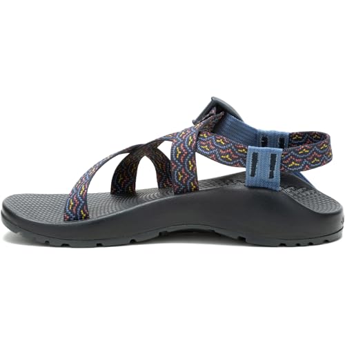 Image of Chaco Women's ZX2 Classic Athletic Sandal