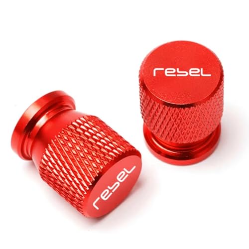 TIDVKOJ u250 REBEL500 REBEL 250 SE CMX300 2017-2023 2024 oCNp GAouLbv A~ouLbv ^Cou 2