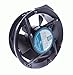 ORION FANS OA172AP11-1TBXC AC Fans Fan AC 172x51 115V HiPerf 300CFM