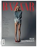 Hearst España