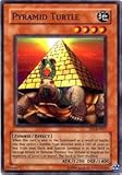 YU-GI-OH!