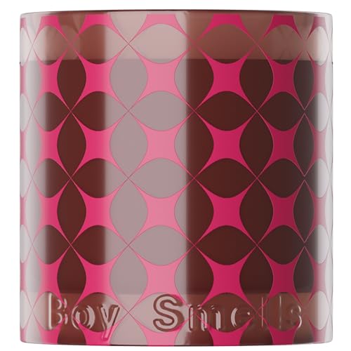 Boy Smells Starry Spice Large – Spiced Holiday Scent with