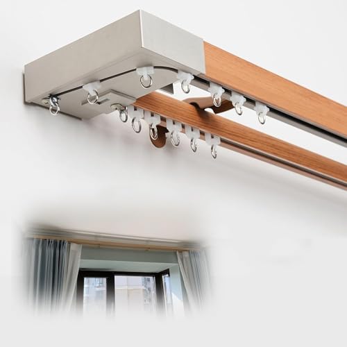 Postes de Madera 2 Metros Marca Generic