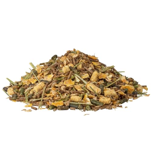 Havens Lamm + Schafmüsli 25 kg