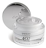 4VOO Energizing Mask 50ml