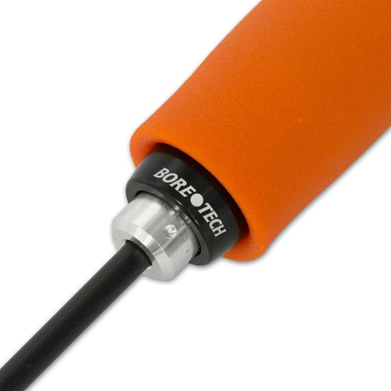 Bore Tech Rimfire Bore Stix, 22 Calorie/30