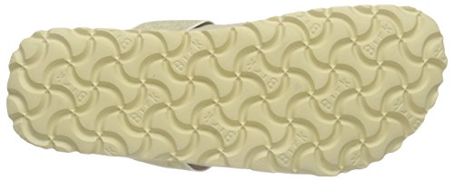 Papillio Sandalo Basso Caterina Stretch