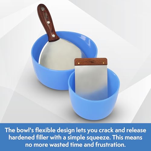Axus Decor Flex-E-Bowl grande 1200 ml miniatura 2