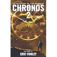 Chronos 2