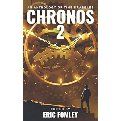 Chronos 2