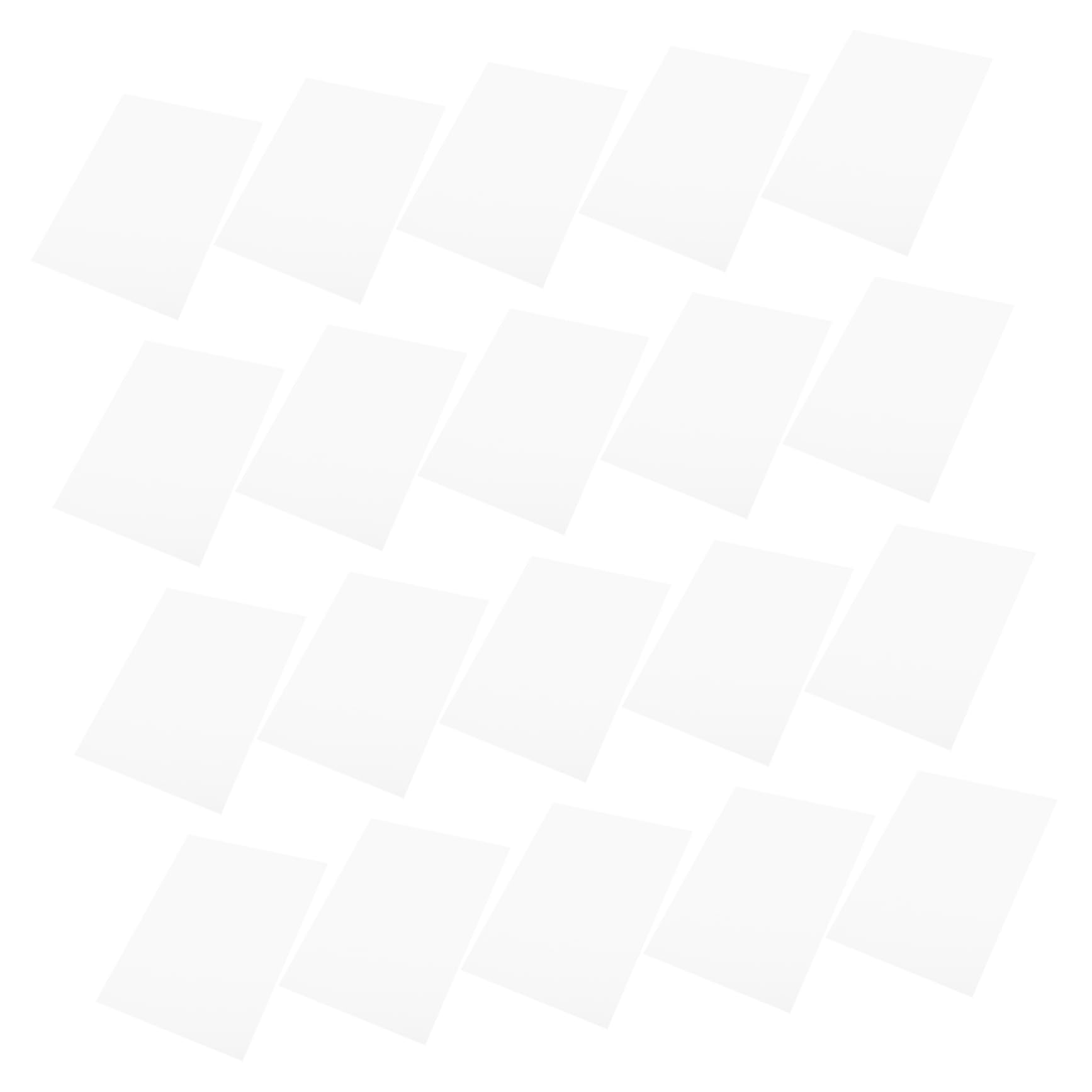 100feuilles Étiquettes Autocollantes pour Enveloppes Expédition Étiquettes Vierges à Imprimer Adresse pour Imprimante Feuilles Autocollants Mates