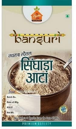 See full amazon price history chart for PURE & Natural Chestnut Oak Flour Shaahabaloot Ka Atta | Chestnut Gluten Free Atta | Natural Fasting Flour | Upwas Bhajani - 500 grams PURE & Natural Chestnut Oak Flour Shaahabaloot Ka Atta | Chestnut Gluten Free Atta | Natural Fasting Flour | Upwas Bhajani - 500 grams (B0CQVBGGMP) Amazon Price History, Amazon Price Tracker