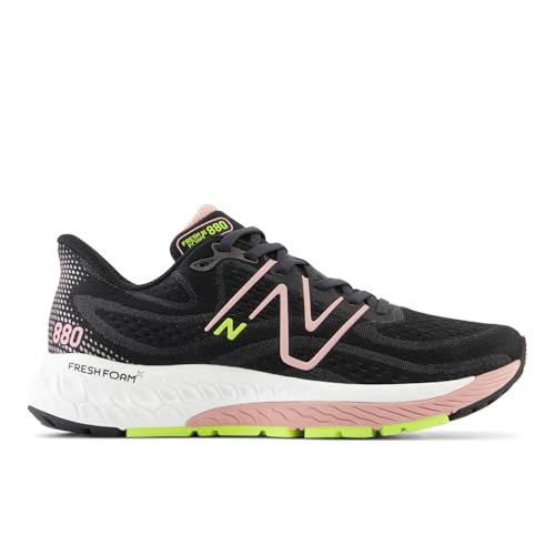 Image of New Balance Women's Fresh Foam X 880 V13