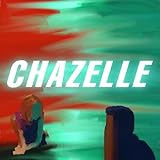  Chazelle [Explicit]