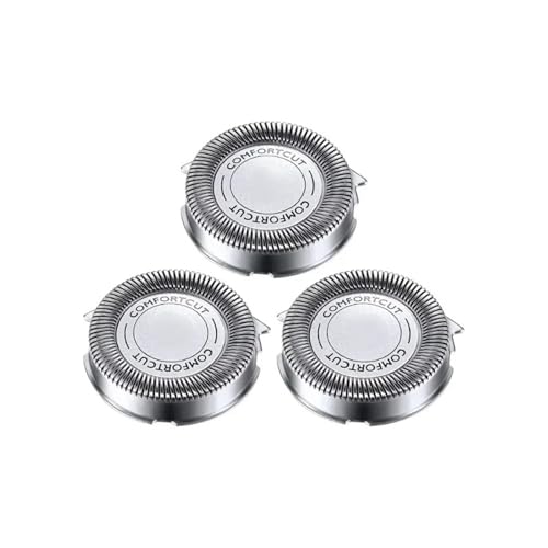 3/6̃VF[o[wbhAtBbvXdCVF[o[V[Y1000A2000A3000A5000u[hwbhƌ݊܂