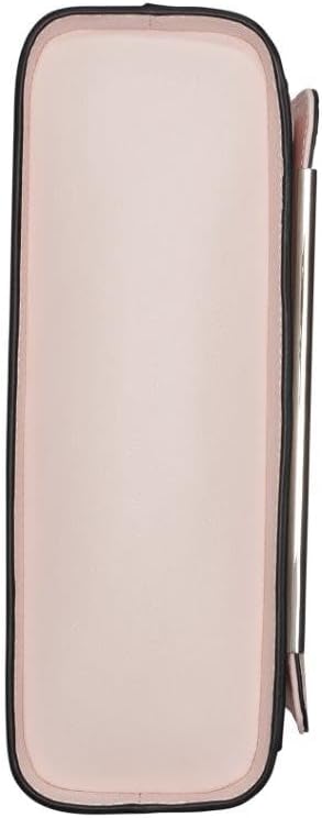 Calvin Klein Women's Alia Top Handle Satchel