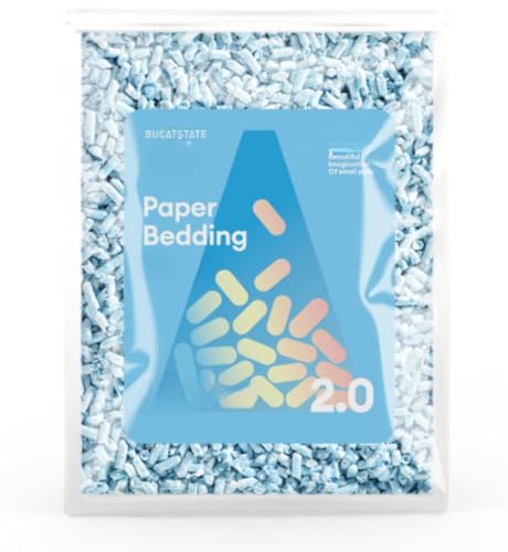 GhbunuznX^[pgC oApgCALAKAETMAbg (u[)