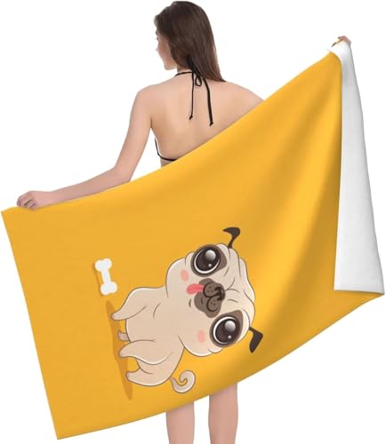 oX^I 唻 80×130cm   Č }CNt@Co[ 唻   z ӂӂ щHȂ oX r[` _炩G hL lGʗp oXpi ƒ/Ɩ/X|[cp 蕨