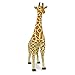 Melissa & Doug - Melissa and Doug-Giraffe-Plüsch