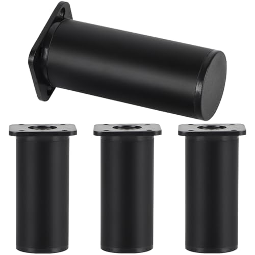 \t@[rA4ubN`FA ߋr A~ | zɎ_\ʏ x`pr Ił: 6-40cm pr u \t@[̑ DIYp _CjO fXN Lrlbg bgp z[ItBX 25cm