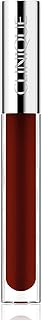 Clinique Pop Lip Plush, 01, Black, Honey, 0.1 fl oz (3.4 ml)