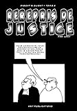 loki attore  Rerepris de justice: Avocat & Client (French Edition)