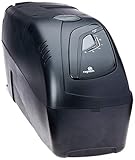 Nobreak Easy Jet 2000VA - CBU-TI – Line Interactive – Ragtech 4222 (USB e Conect.Bateria), Preto