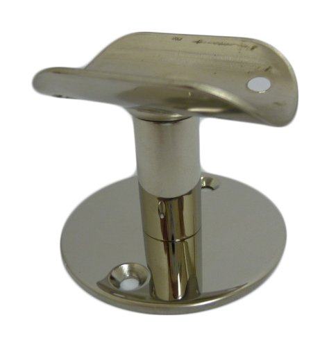 手すり ブラケット 歩行補助用品」の人気商品一覧 | 安い商品を通販