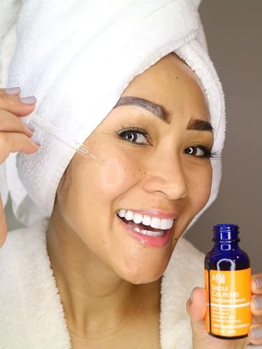 Transform Your Skin! How to Make Vitamin C Serum at Home for Beginners 5 SeoulCeuticals Korean Skin Care 20% Vitamin C Hyaluronic Acid Serum + CE Ferulic Acid - Potent Anti Aging Vit C, Anti Wrinkle K Beauty Skincare 1oz