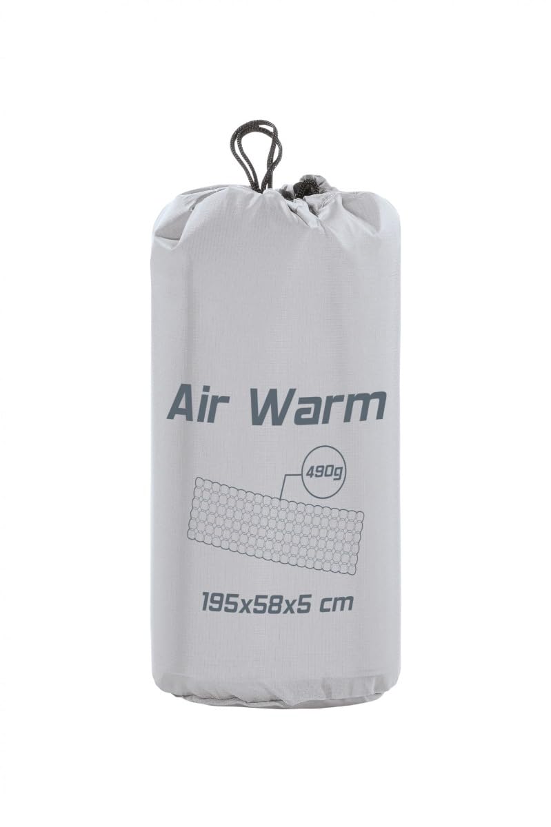 FERRINO Air Warm