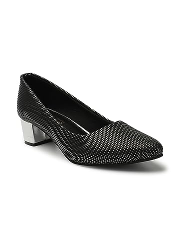 Image of Iconics Womens Icn-sab-w-08 Pump