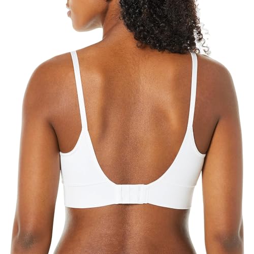 Warner's Women's Comfort Bra2
