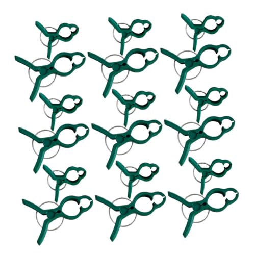 Happyyami 50 AxpvX`bNNbv ϋv K[fUNbv ƍ؉ԓT|[gp^AŒ