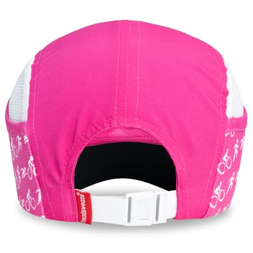 Image of Headsweats Performance Ice Hat
