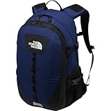 [ザノースフェイス] Hot Shot NM72302