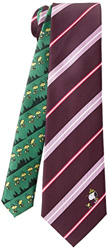 スヌーピー ネクタイ 通販 人気ランキング 価格 Com