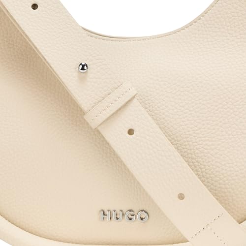 HUGO Sivir Crossbody Handbag3