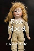 Role Model B0G4M58MNV Book Cover