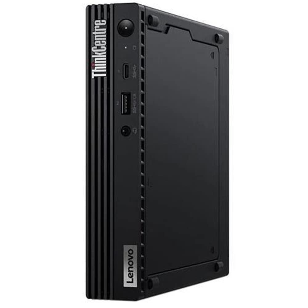 Amazon.com: Lenovo ThinkCentre M75q Tiny Gen 2 Home & Business 
