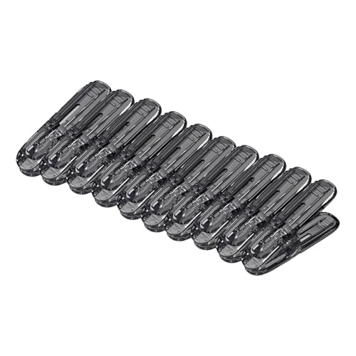 Ceprznvey �h���ߗރN���b�v�A����o�T�~,�r�[�`�^�I�����h���s�� - 10X ��^�Œ�L���g�N���b�v ����͂��݃N�����v �ѕz �^�I���\�b�N�X�p