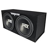 MTX
