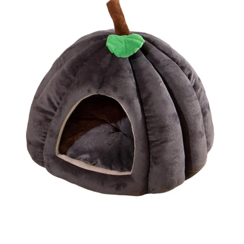 LnEX Lpxbh h[^ g[ GARK nEX ybg   ybgJ{`̌` K _炩  g pQ 薰 ~ ۉh ^ ybgpi i3Fj (_[NO[,Si38*38*32CMj)