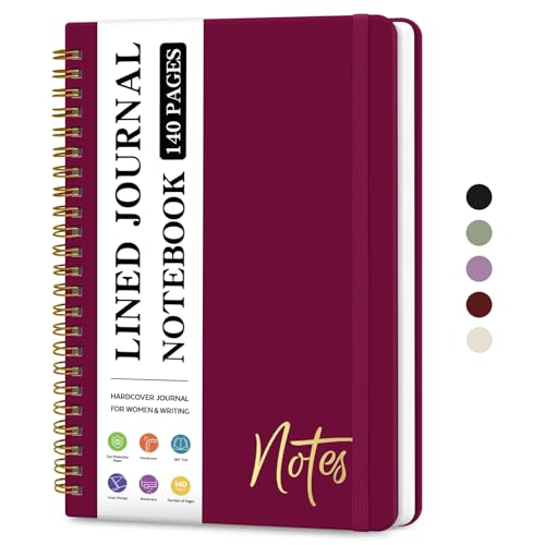 ZOTIA (]eBA) XpCW[im[g p A5 wrL Mp n[hJo[m[g dp  ItBXp wZpi 140y[W - Nux[bh