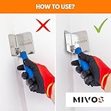 MIVOS B0BH77C232 lato 4