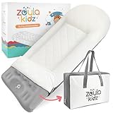 zoula kidz