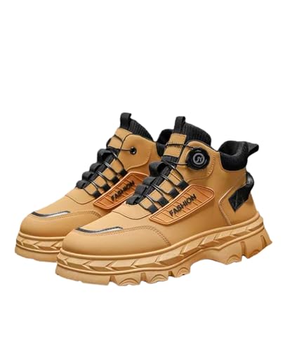 _CXj[J[ YyhCchmpu[cEƌCEAbvEyʁEhE~߁EՌzEʋCEϖՁEȒPEEAEghAX|[cΉz (F,25.5 cm)