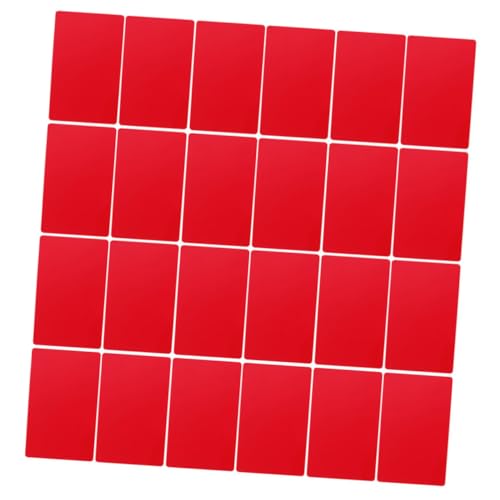 jojofuny 100  A~󑮖h 炩ȕ\  X^vΉ h l[v[g gtB[v[gp@\J[h